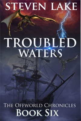 Troubled waters.jpg