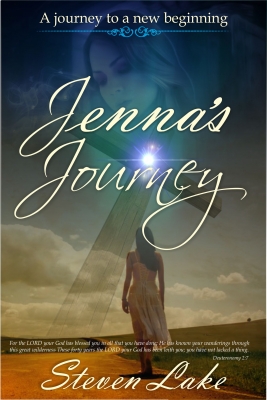 Jennas journey.jpg