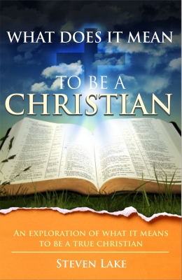 File:What does it mean to be a christian.jpg