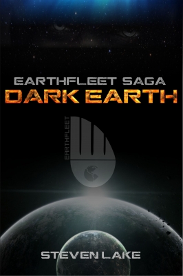 Dark earth.jpg