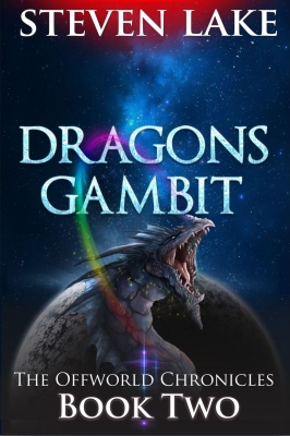 Dragon039s gambit.jpg
