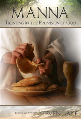 Manna - trusting in the provison of god.png
