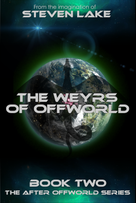 The weyrs of offworld.png