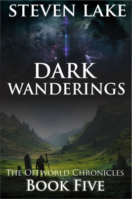 Dark wanderings.jpg