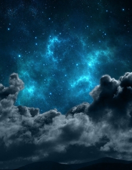 Stellar clouds.jpg