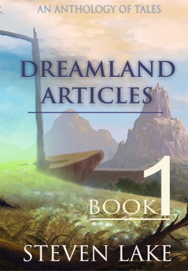 File:The dreamland articles - book 1.jpg