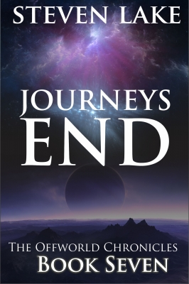 Journey039s end.jpg