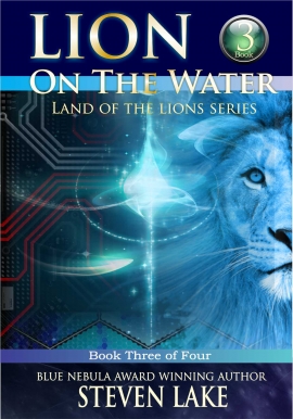 Lion on the water.jpg