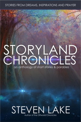 The storyland chronicles.jpg