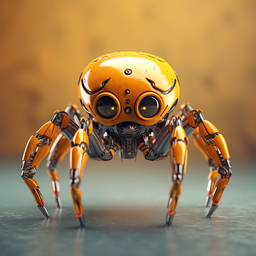 Scout Spider.png