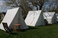 Tents of renata.jpg
