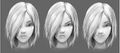 Aria facial expressions.jpg
