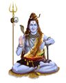 Shiva.jpg