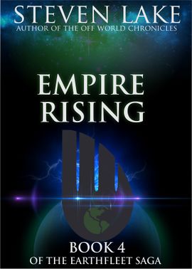 Empire rising.jpg