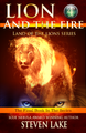 Lion and the fire.png