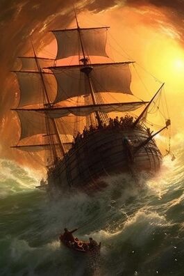Ship in storm.jpg