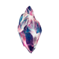 Recording crystal.png