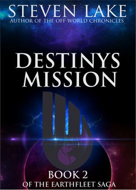 Destiny039s mission.jpg