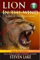Lion in the wind.jpg