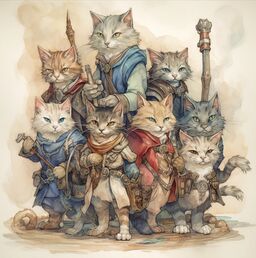 Cat quest team.jpg