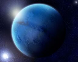 Blue+planet.jpg