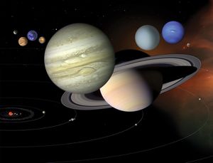 Our-Solar-System.jpg