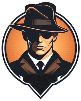Spy logo.jpg